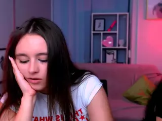 audrey-weess's Live Sex Cam Show