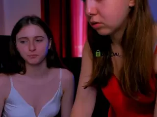 audrey-weess's Live Sex Cam Show