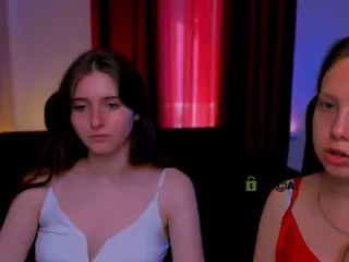 audrey-weess's Live Sex Cam Show