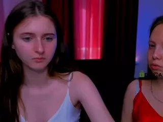 audrey-weess's Live Sex Cam Show