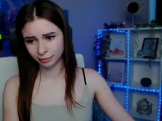 audrey-weess's Live Sex Cam Show