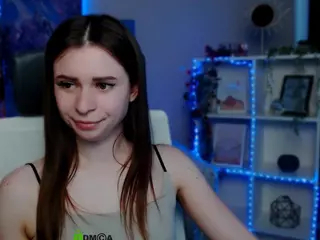 audrey-weess's Live Sex Cam Show