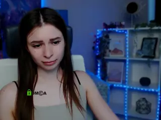 audrey-weess's Live Sex Cam Show
