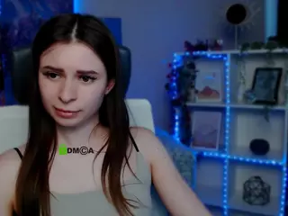 audrey-weess's Live Sex Cam Show