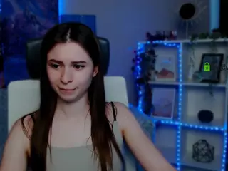 audrey-weess's Live Sex Cam Show