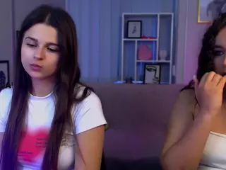 audrey-weess's Live Sex Cam Show
