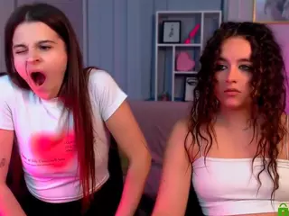 audrey-weess's Live Sex Cam Show