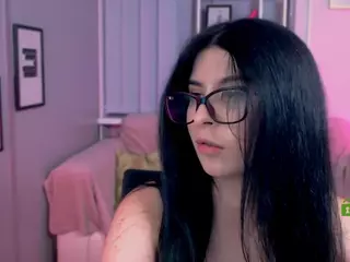 audrey-weess's Live Sex Cam Show