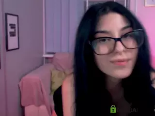audrey-weess's Live Sex Cam Show