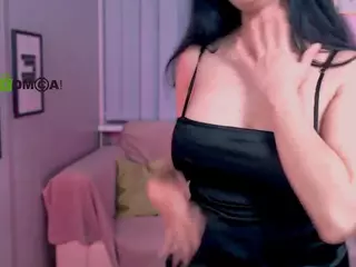 audrey-weess's Live Sex Cam Show