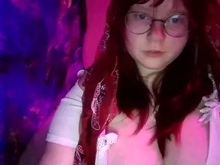BayouBabe777's Live Sex Cam Show
