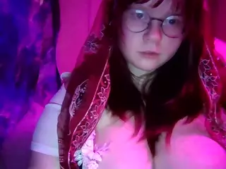 BayouBabe777's Live Sex Cam Show