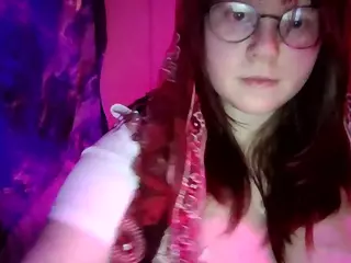 BayouBabe777's Live Sex Cam Show