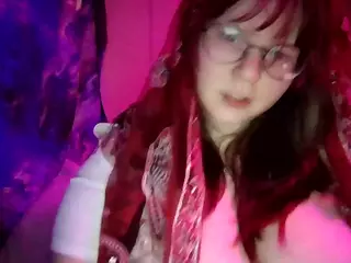 BayouBabe777's Live Sex Cam Show