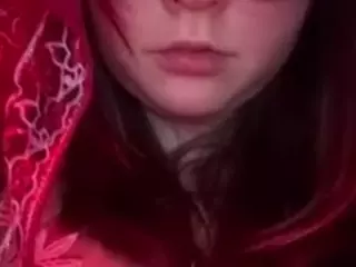 BayouBabe777's Live Sex Cam Show