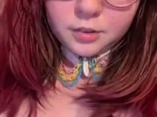 BayouBabe777's Live Sex Cam Show