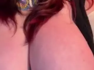 BayouBabe777's Live Sex Cam Show