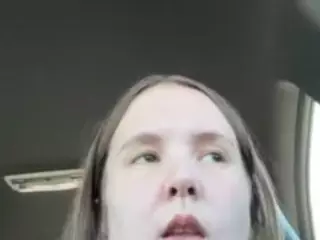 brattybaby420's Live Sex Cam Show