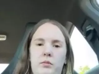 brattybaby420's Live Sex Cam Show