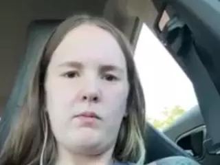 brattybaby420's Live Sex Cam Show