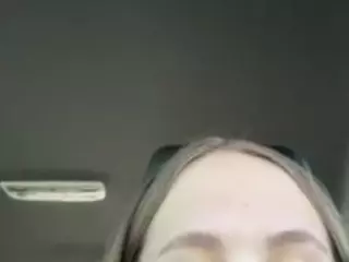 brattybaby420's Live Sex Cam Show