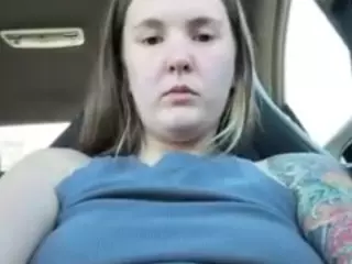 brattybaby420's Live Sex Cam Show