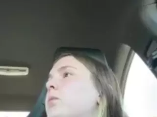 brattybaby420's Live Sex Cam Show