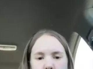 brattybaby420's Live Sex Cam Show