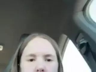 brattybaby420's Live Sex Cam Show