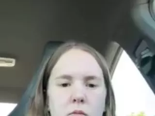 brattybaby420's Live Sex Cam Show