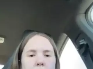 brattybaby420's Live Sex Cam Show