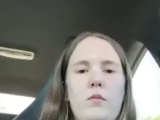 brattybaby420's Live Sex Cam Show