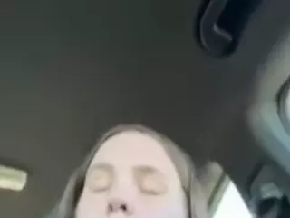 brattybaby420's Live Sex Cam Show