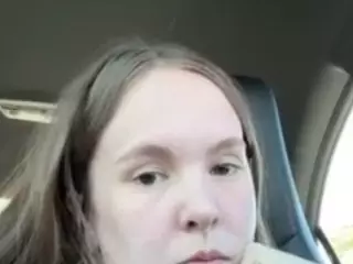brattybaby420's Live Sex Cam Show