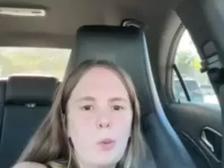 brattybaby420's Live Sex Cam Show