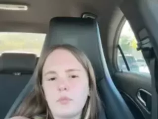 brattybaby420's Live Sex Cam Show