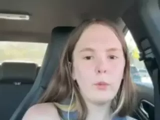 brattybaby420's Live Sex Cam Show