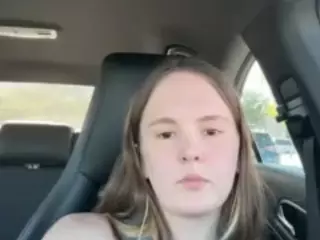 brattybaby420's Live Sex Cam Show