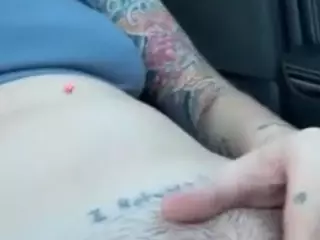 brattybaby420's Live Sex Cam Show