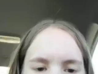 brattybaby420's Live Sex Cam Show