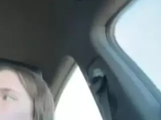 brattybaby420's Live Sex Cam Show
