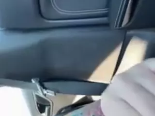 brattybaby420's Live Sex Cam Show