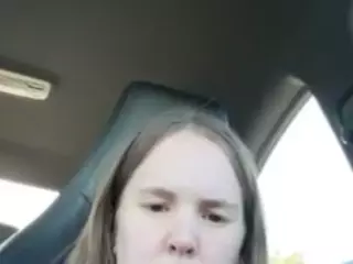 brattybaby420's Live Sex Cam Show
