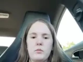 brattybaby420's Live Sex Cam Show