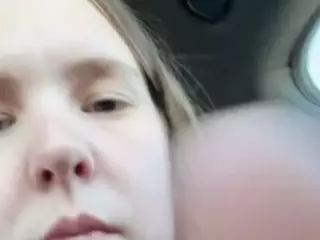 brattybaby420's Live Sex Cam Show