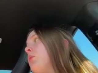 Brattybaby420