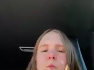 brattybaby420's Live Sex Cam Show