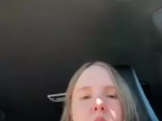 brattybaby420's Live Sex Cam Show