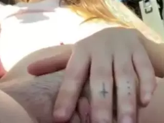 brattybaby420's Live Sex Cam Show