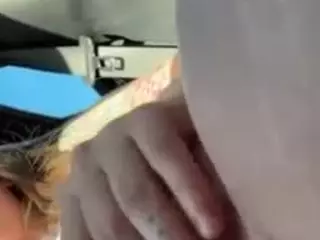 brattybaby420's Live Sex Cam Show